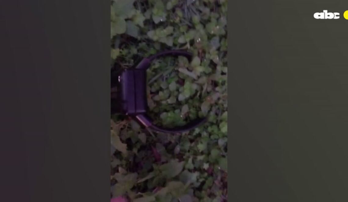 Background ABCTV JWP