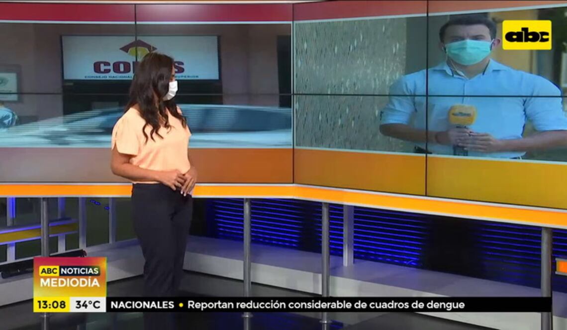 Background ABCTV JWP