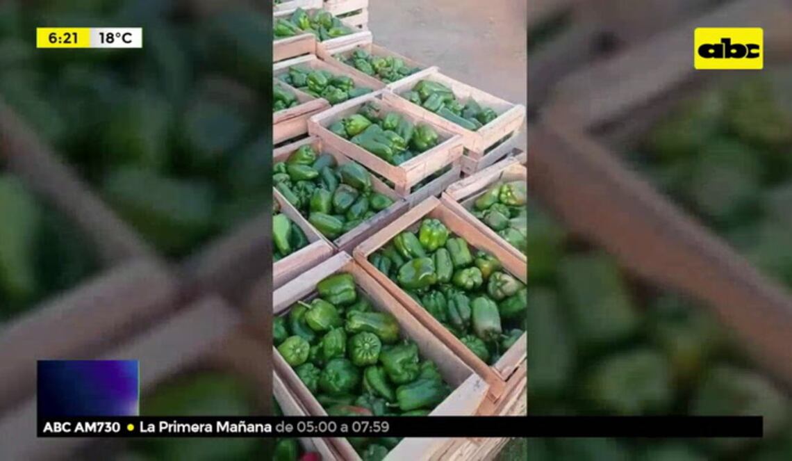 Background ABCTV JWP