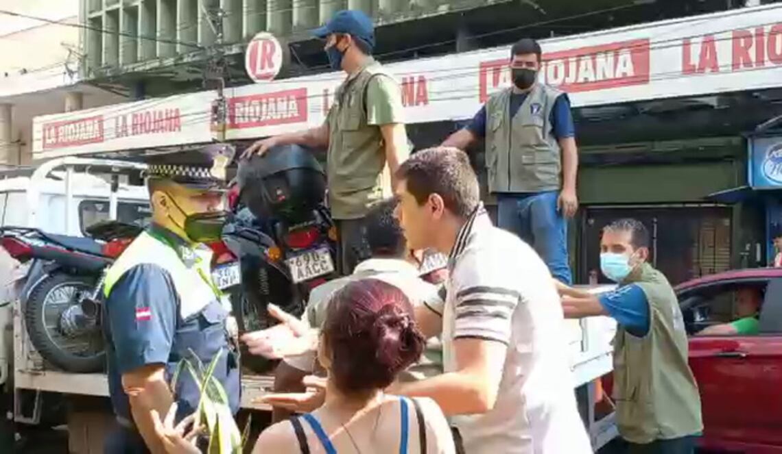 Background ABCTV JWP