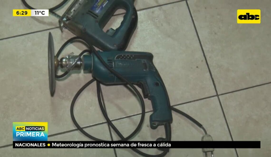 Background ABCTV JWP