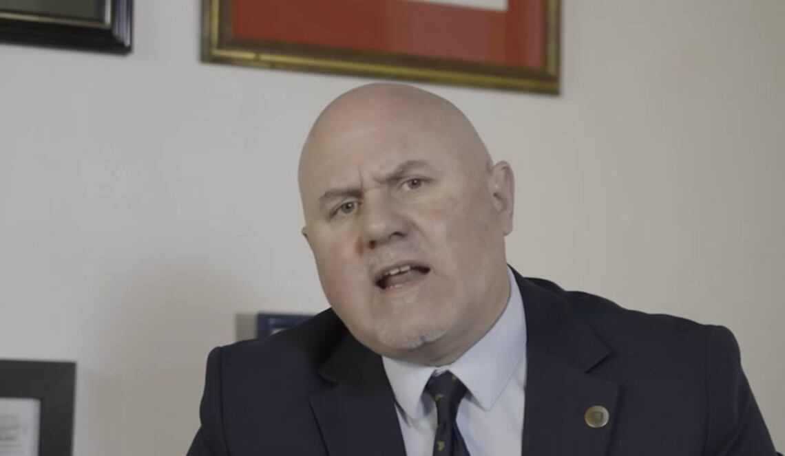 Background ABCTV JWP