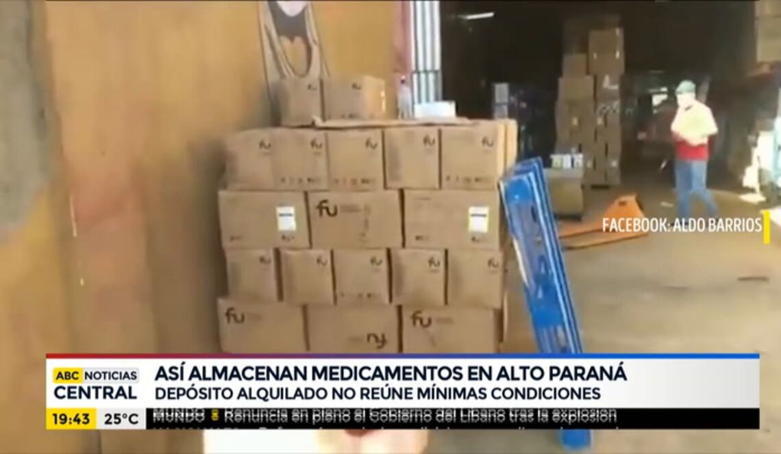 Background ABCTV JWP