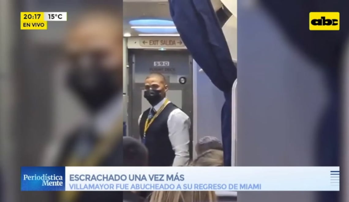 Background ABCTV JWP