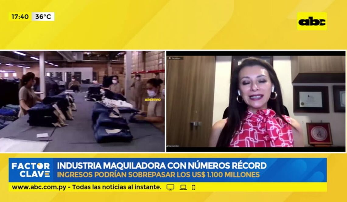 Background ABCTV JWP