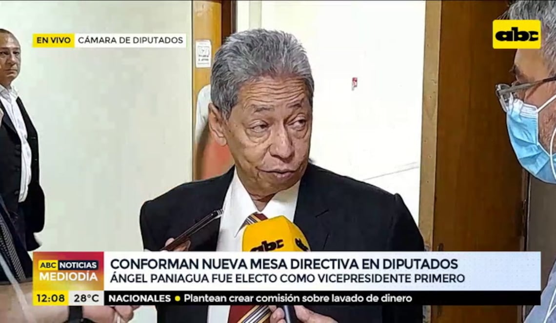 Background ABCTV JWP