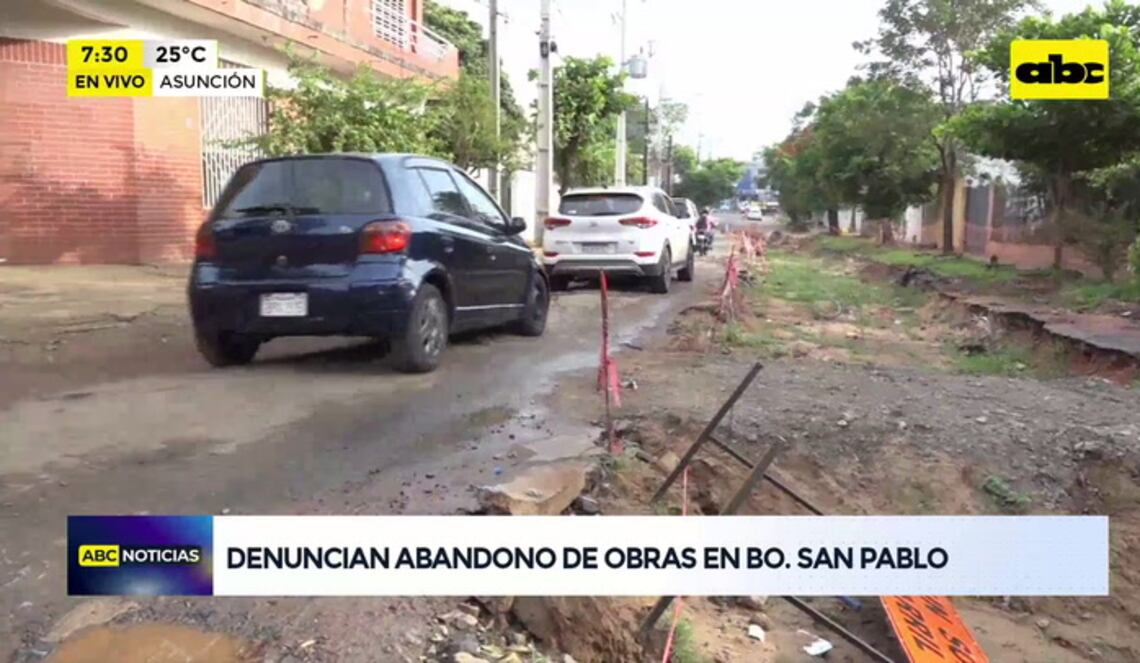 Background ABCTV JWP