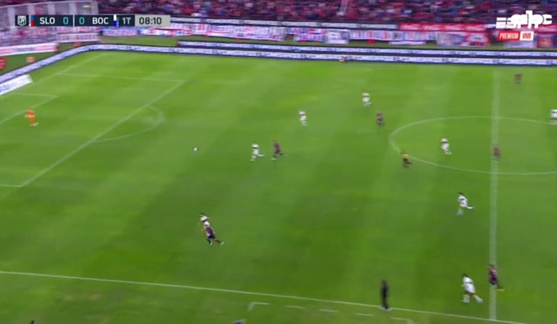 Background ABCTV JWP