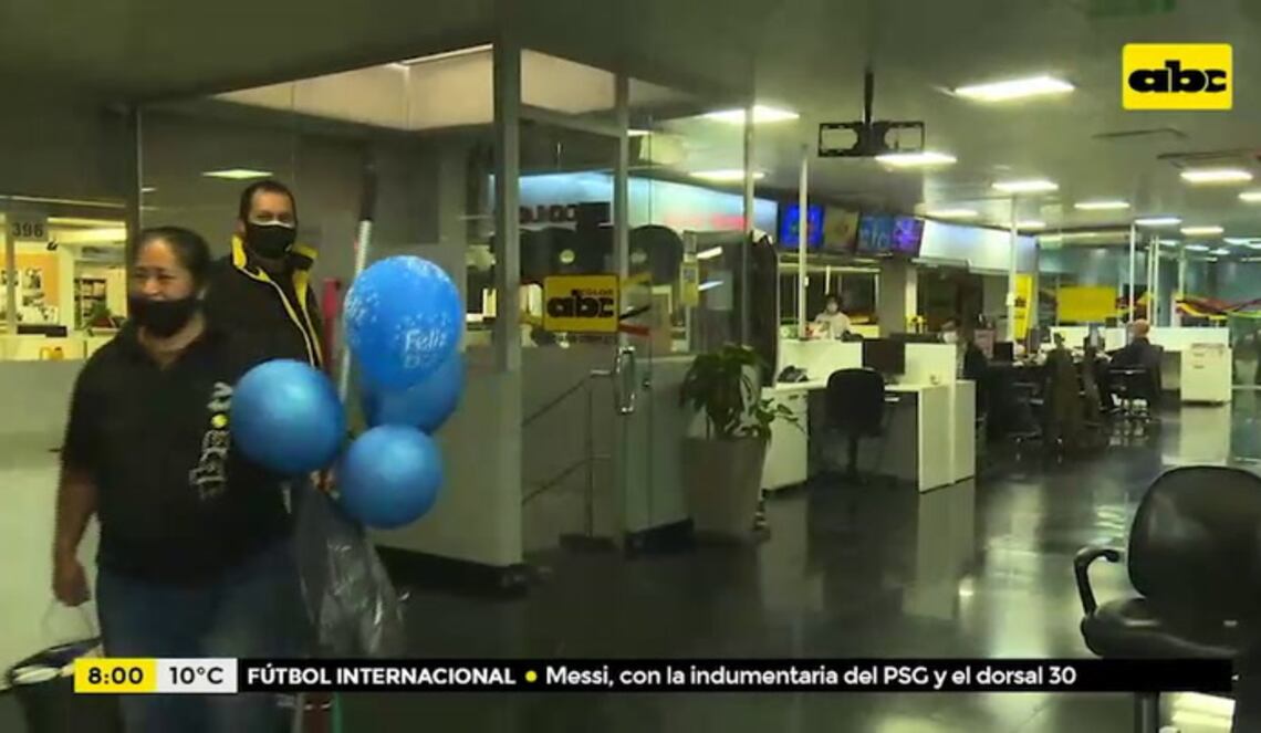 Background ABCTV JWP