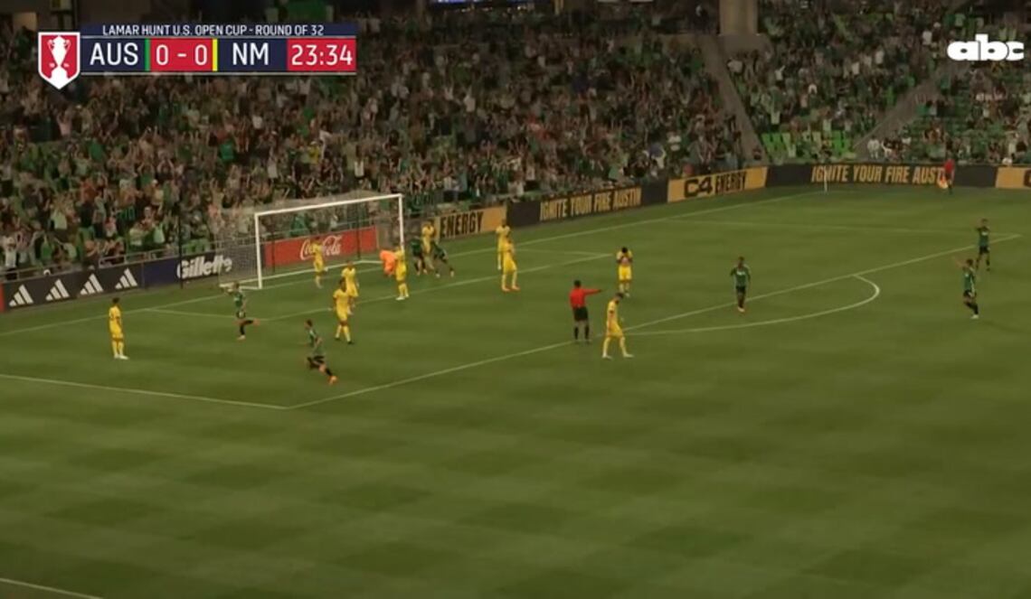 Background ABCTV JWP