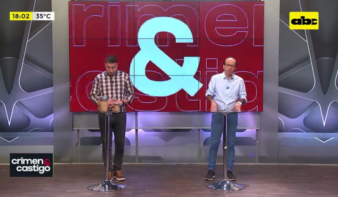 Background ABCTV JWP