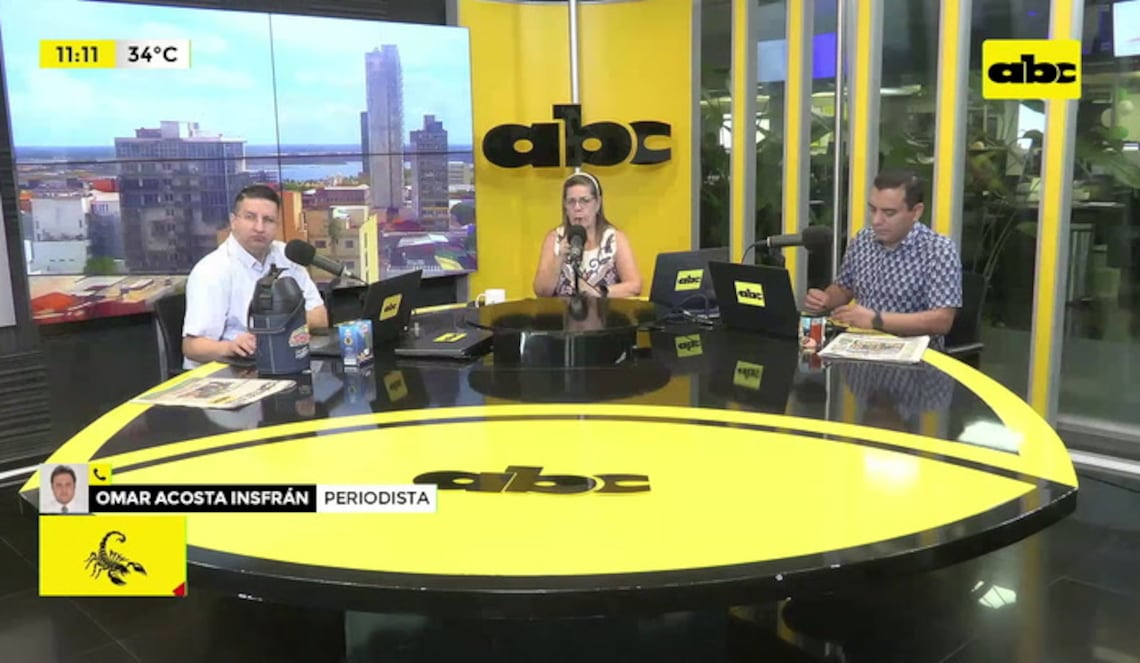 Background ABCTV JWP