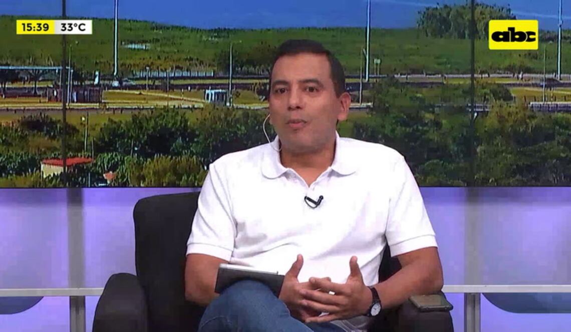 Background ABCTV JWP