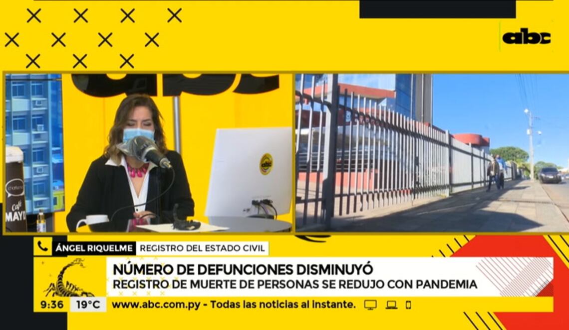 Background ABCTV JWP