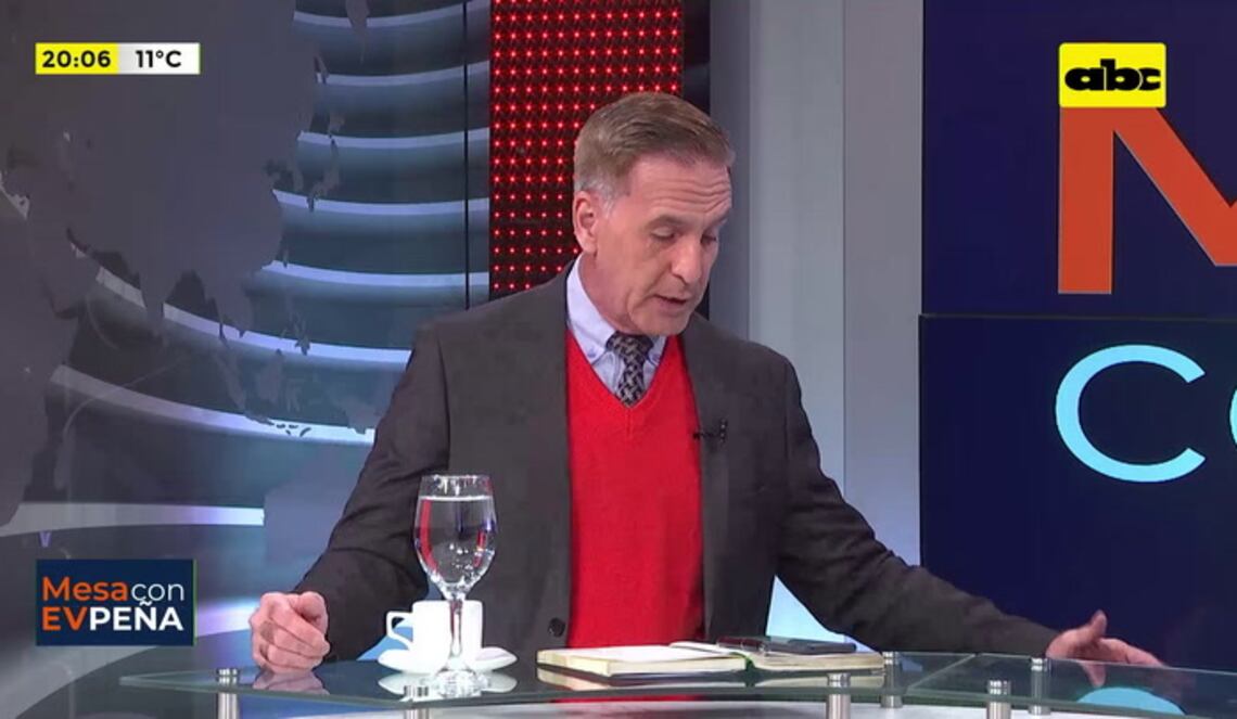 Background ABCTV JWP