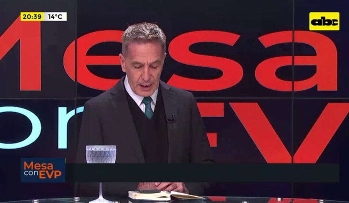 Background ABCTV JWP