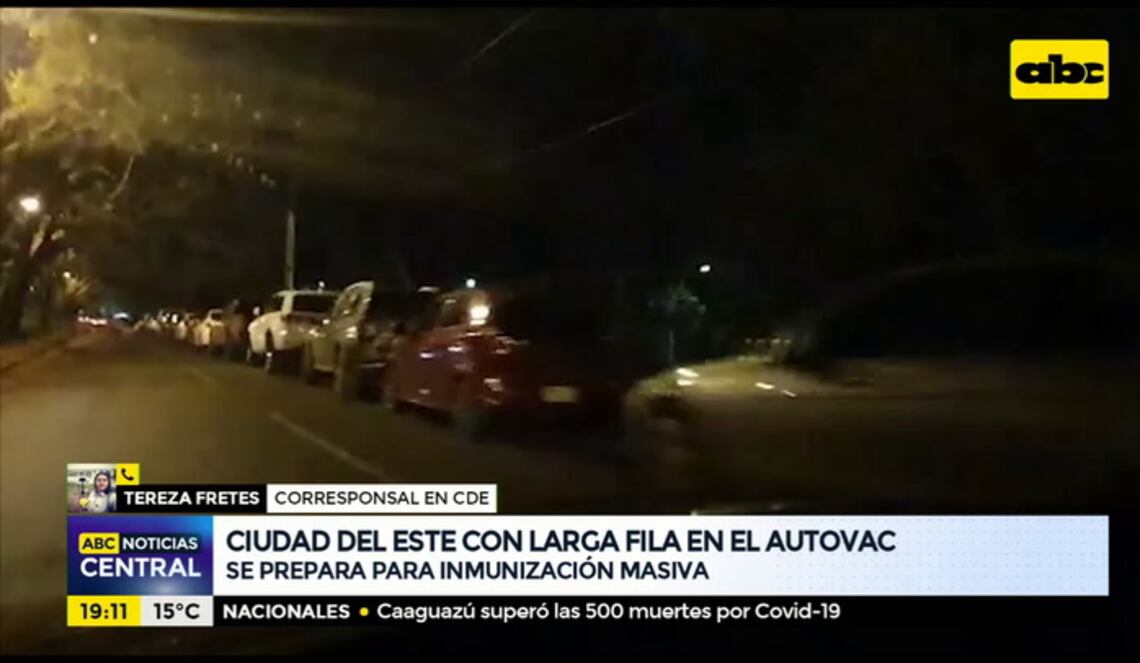 Background ABCTV JWP