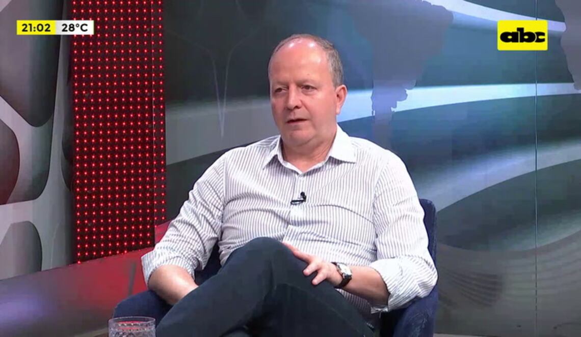 Background ABCTV JWP