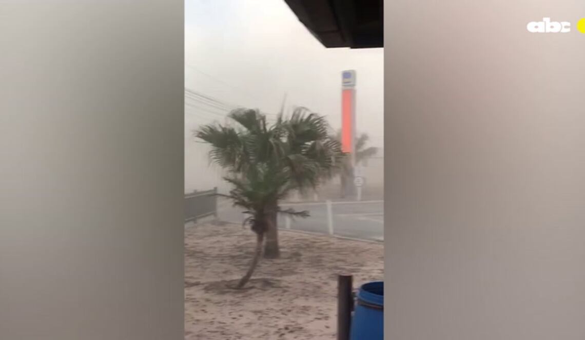 Background ABCTV JWP