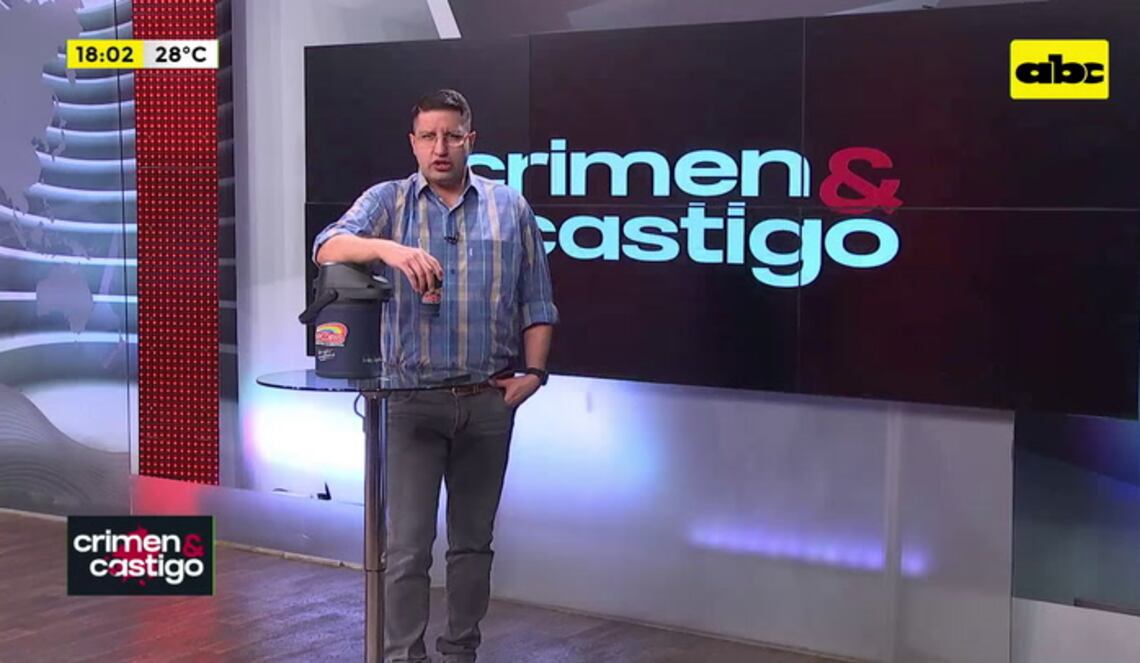 Background ABCTV JWP