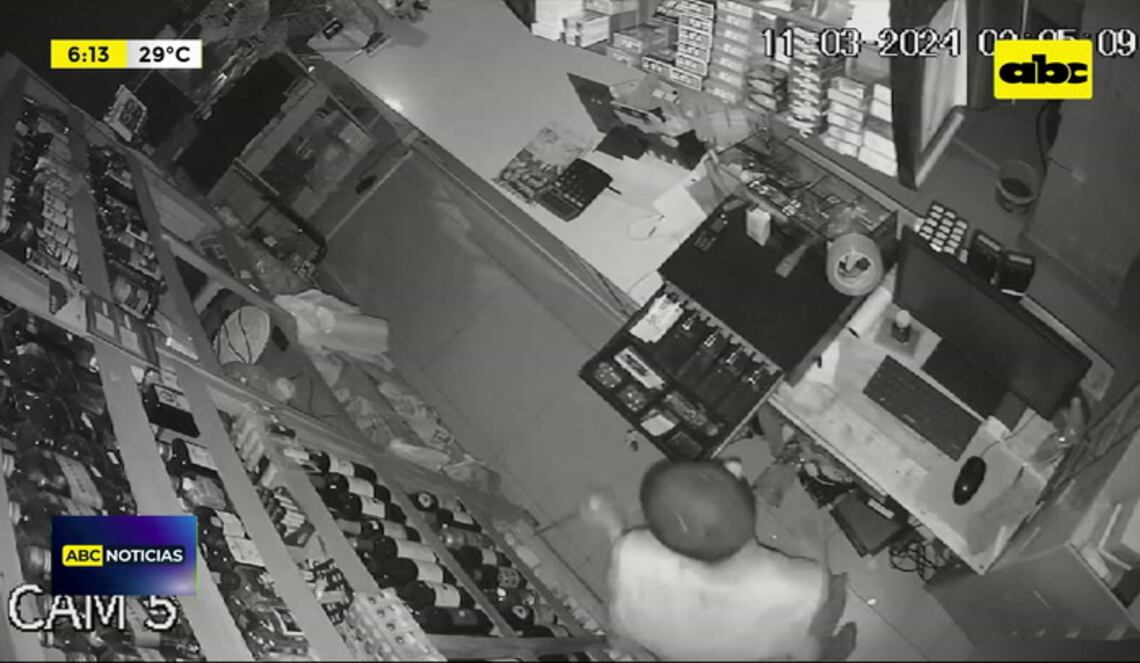 Background ABCTV JWP