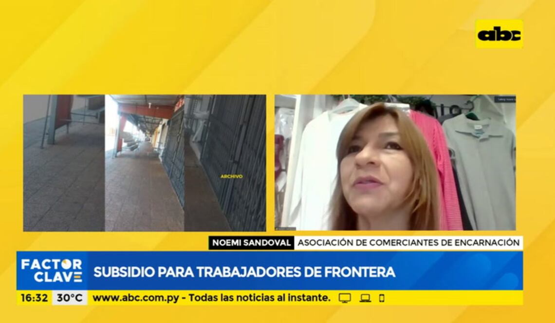 Background ABCTV JWP