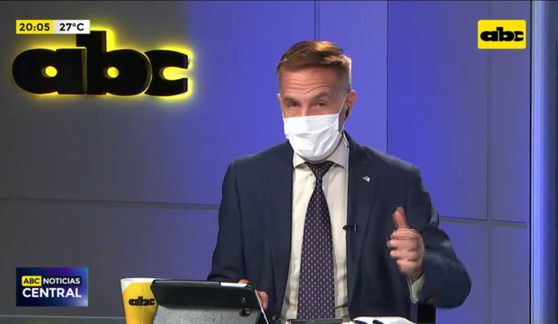 Background ABCTV JWP