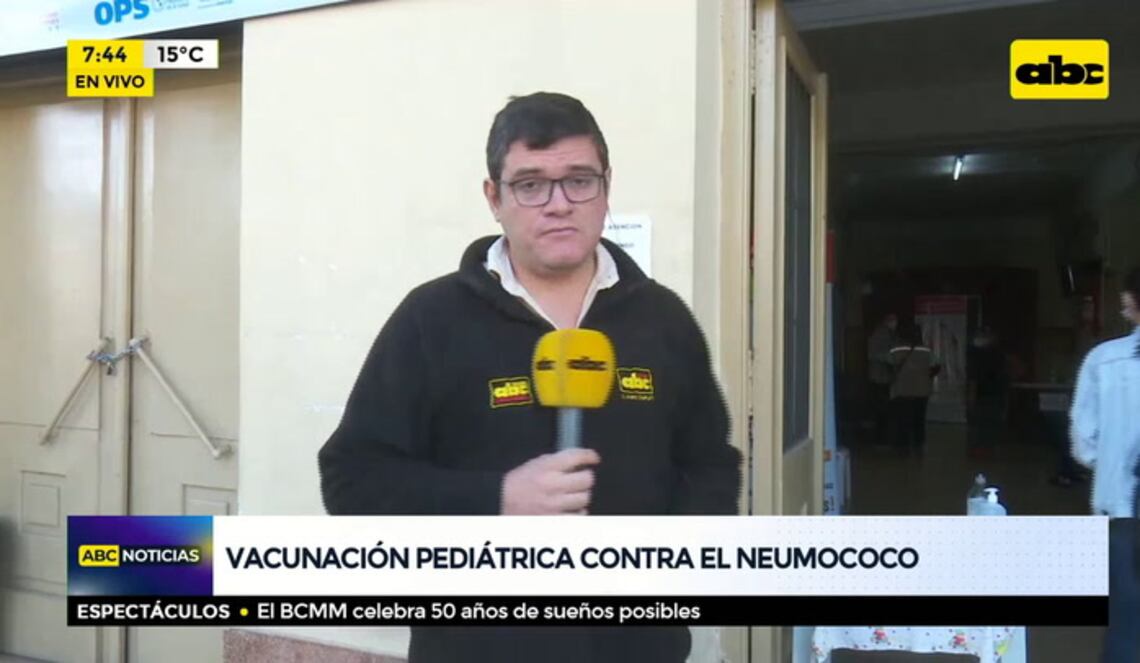 Background ABCTV JWP