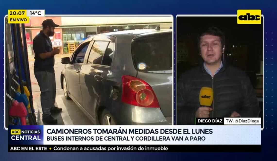 Background ABCTV JWP