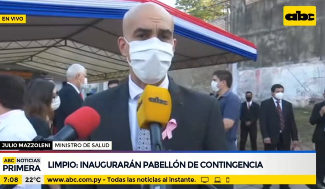 Background ABCTV JWP