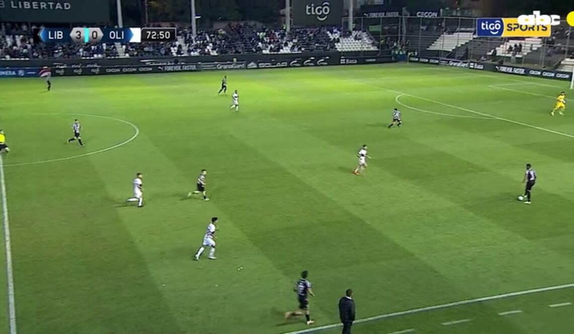 Background ABCTV JWP