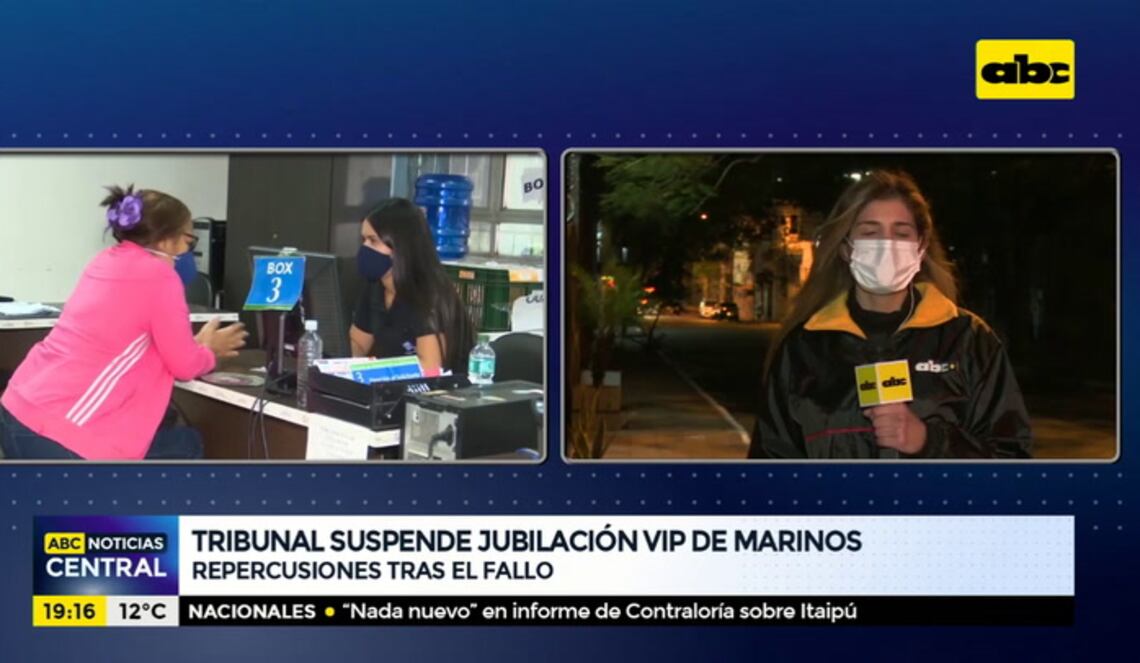 Background ABCTV JWP