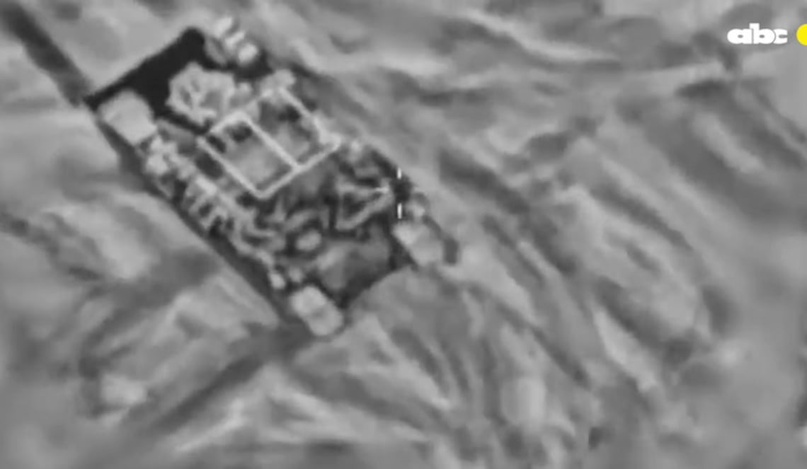 Background ABCTV JWP