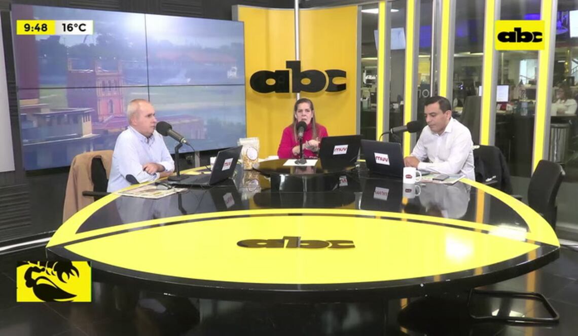 Background ABCTV JWP