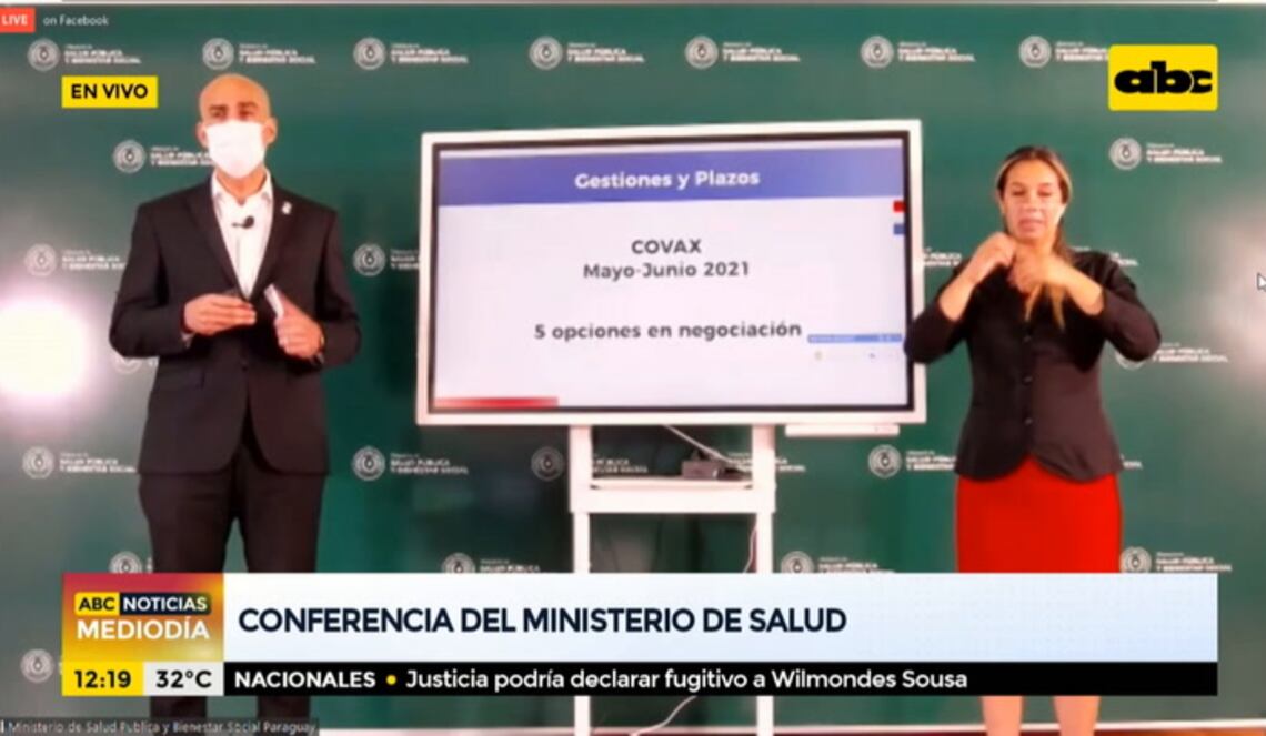 Background ABCTV JWP