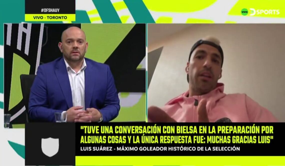 Background ABCTV JWP