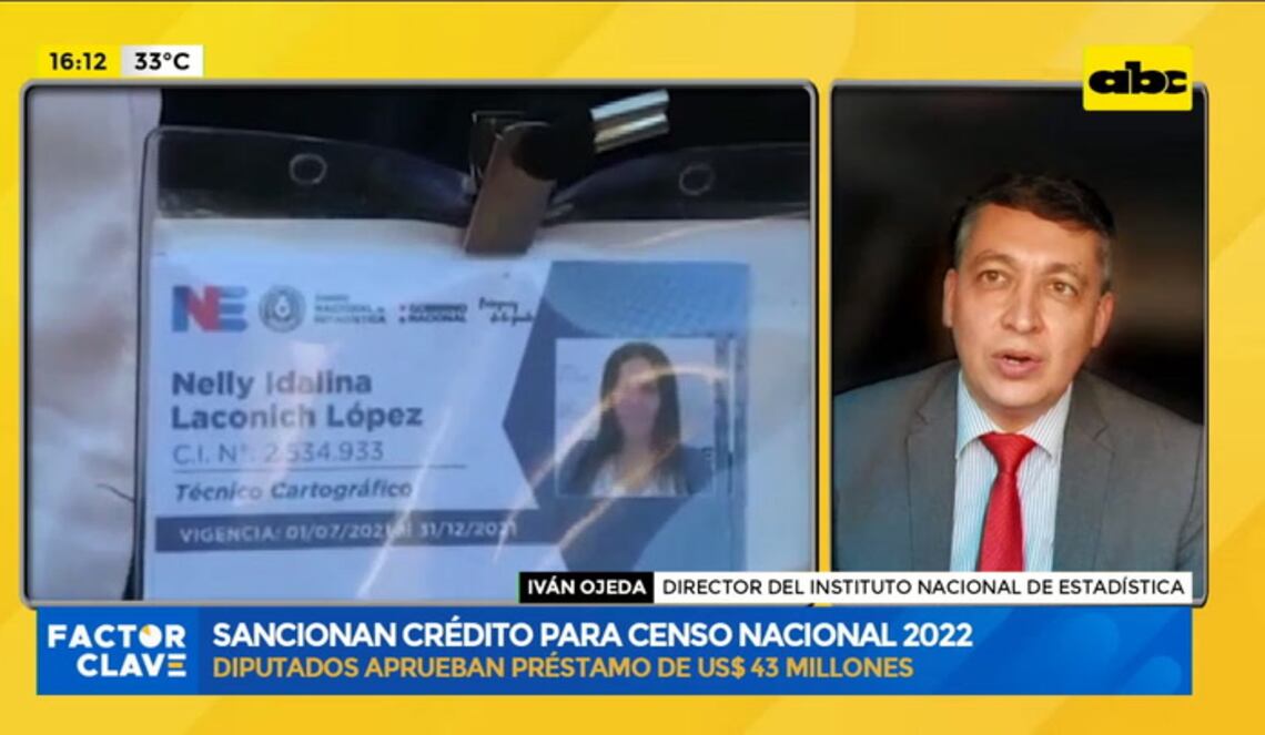 Background ABCTV JWP