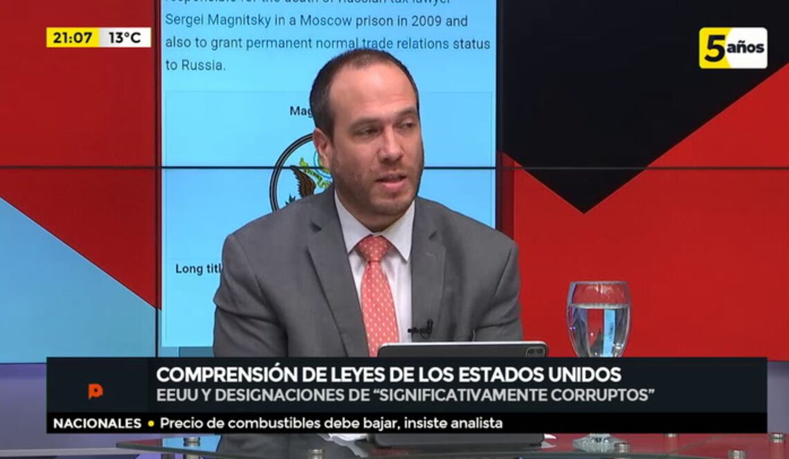 Background ABCTV JWP