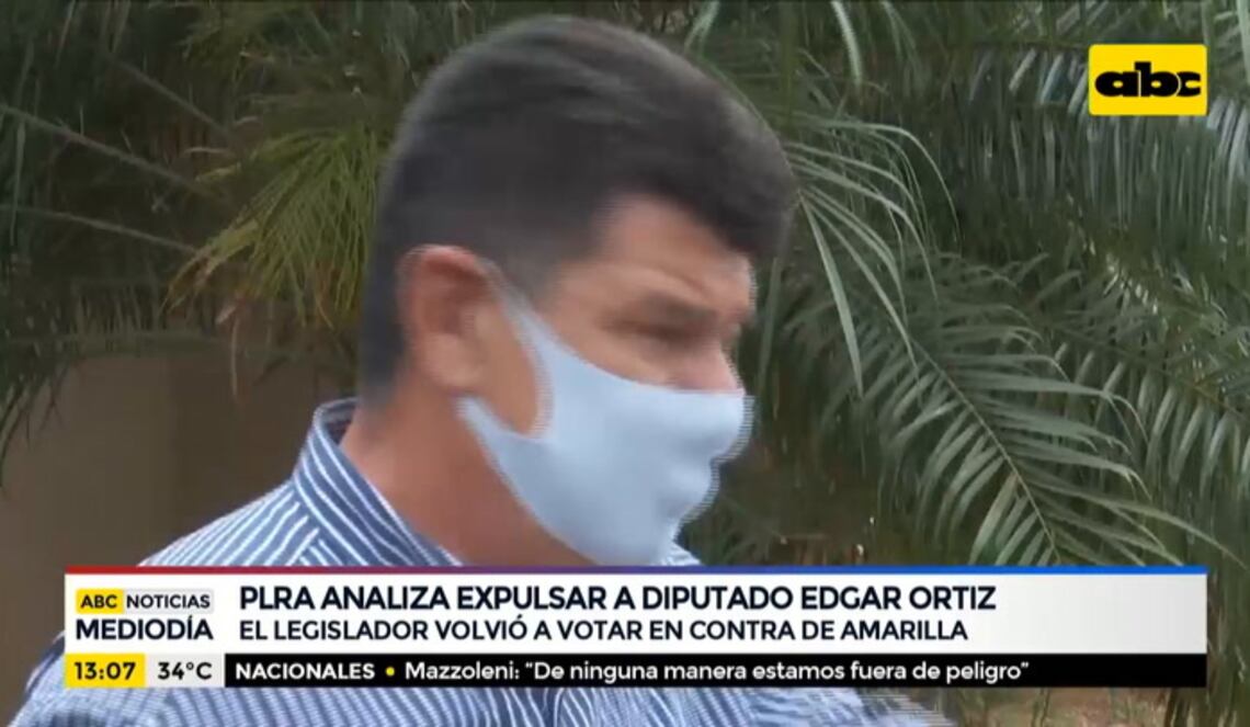 Background ABCTV JWP