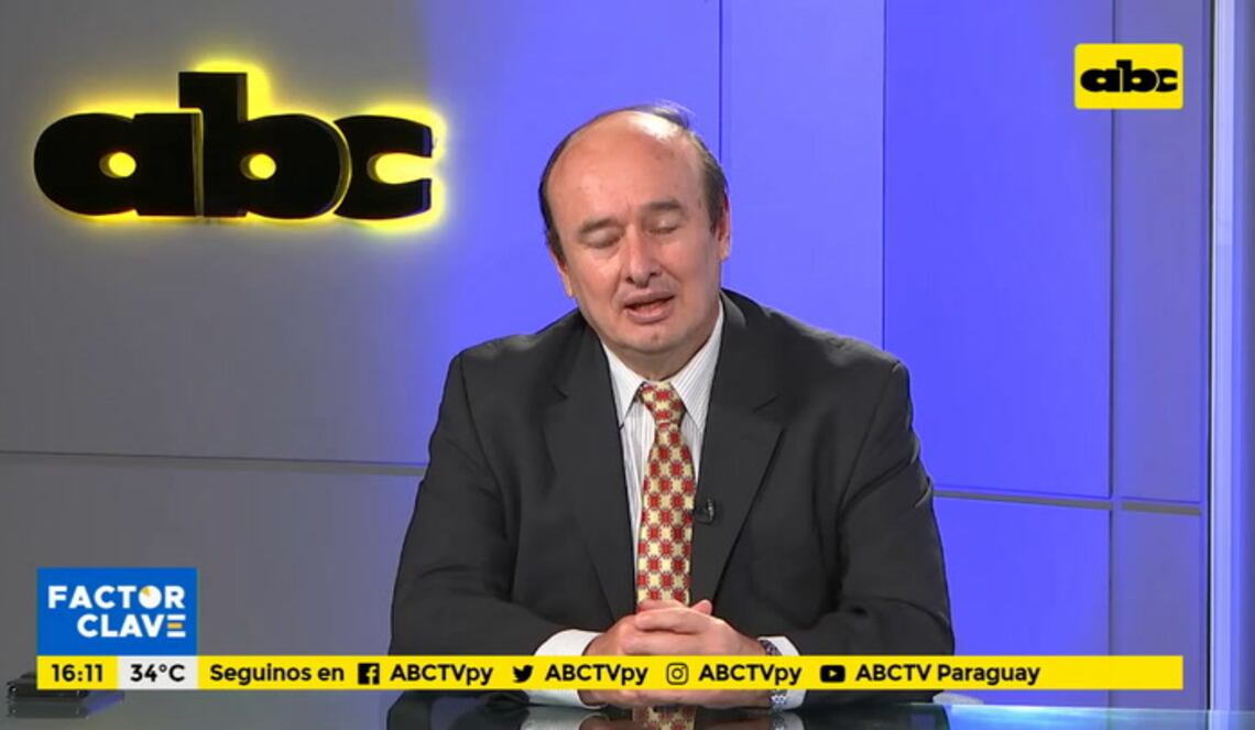 Background ABCTV JWP