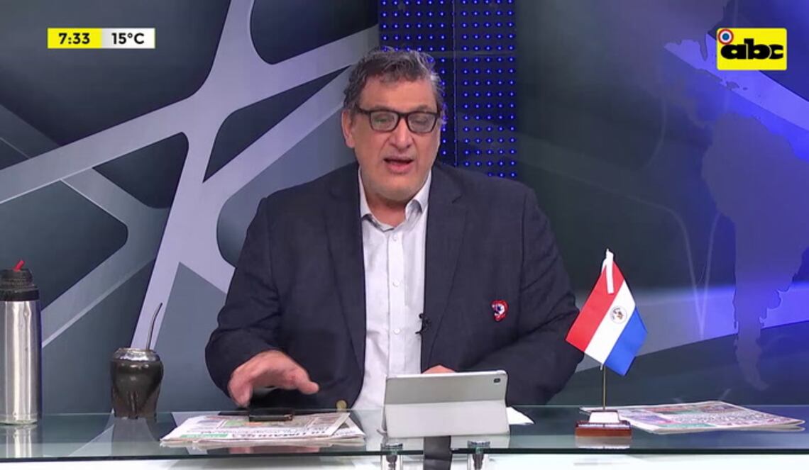 Background ABCTV JWP