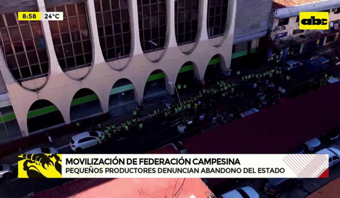 Background ABCTV JWP