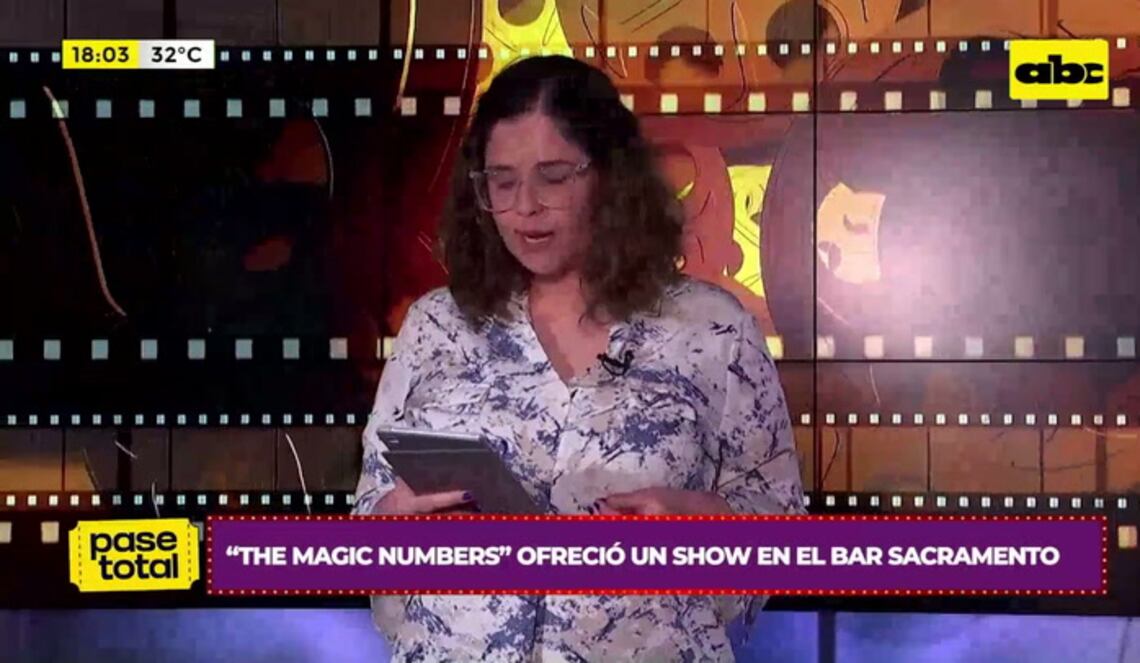 Background ABCTV JWP