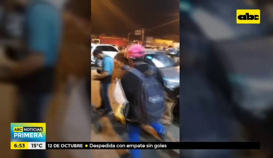 Background ABCTV JWP