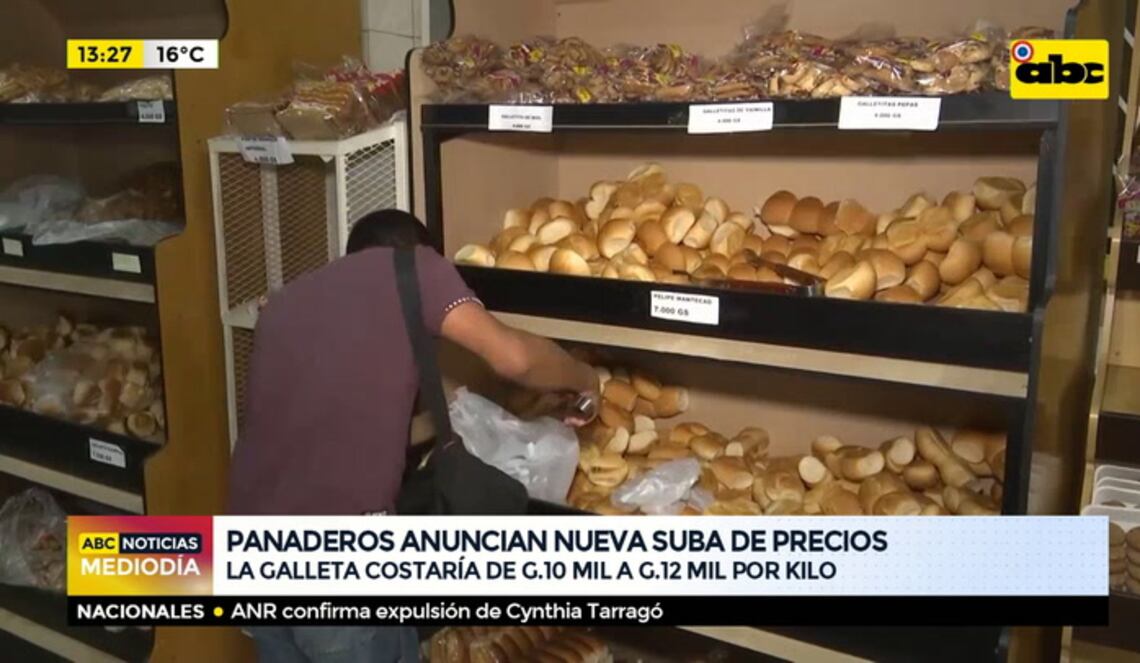 Background ABCTV JWP