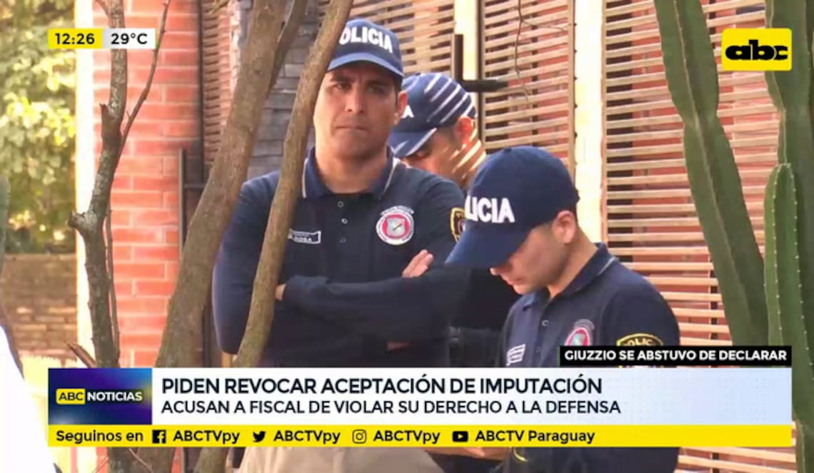 Background ABCTV JWP