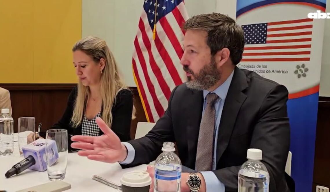 Background ABCTV JWP