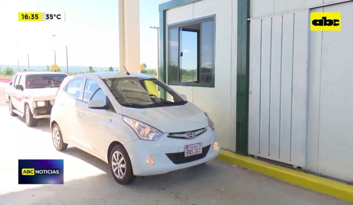 Background ABCTV JWP