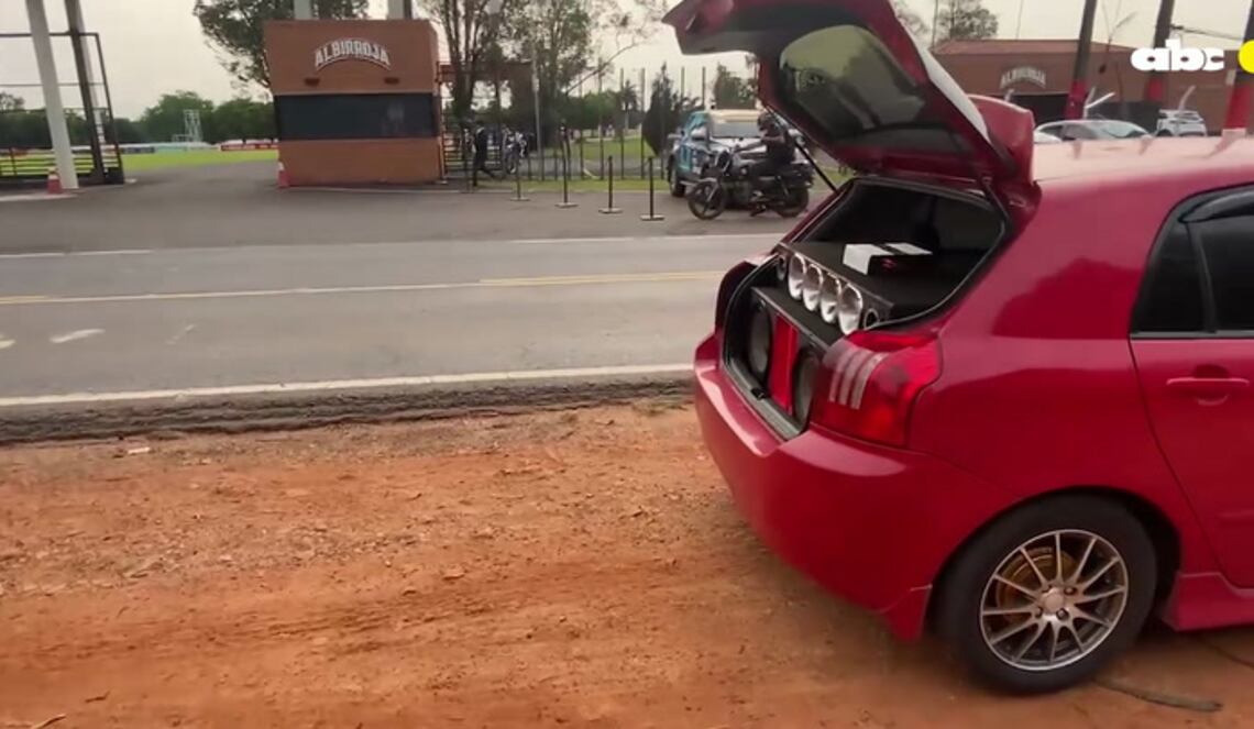 Background ABCTV JWP