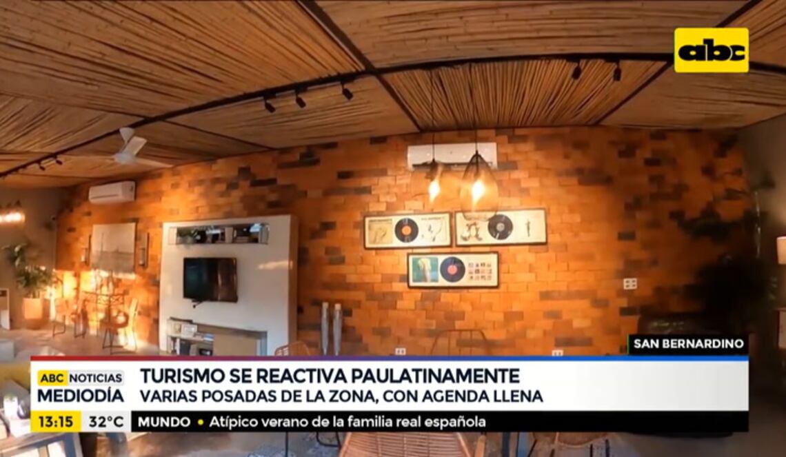 Background ABCTV JWP